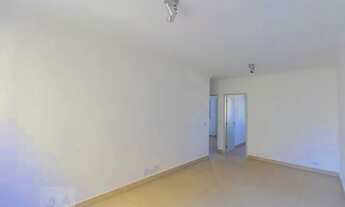 Imagem 2: Apartamento para Aluguel - Saúde, 2 Quartos, 65 m2