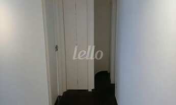 Imagem 3: São Paulo - Conjunto Comercial/Sala - Moema