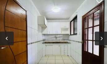 Imagem 6: Casa para venda tem 10 metros quadrados com 2 quartos em Aeroporto - Aracaju - SE