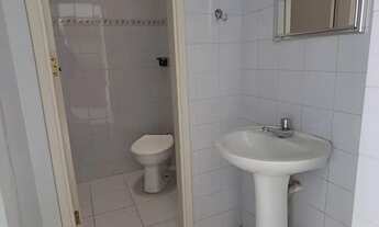 Imagem 6: Sala/Conjunto para aluguel com 35 metros quadrados em Vila Guilhermina - São Paulo - SP