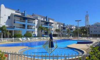 Imagem: Cobertura para Venda em Florianópolis