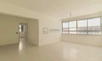 Imagem 2: Apartamento Venda Itaim Bibi 78 m² 2 Dormitórios