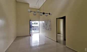 Imagem 6: Casa Térrea Quinta das Marina/ 2 suítes + 2 semi-suítes/ Ponta Negra!