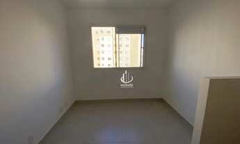 Imagem 3: APARTAMENTO LOCAÇÃO SACOMÃ