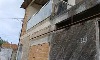 Imagem 6: Casa Riviera da Barra