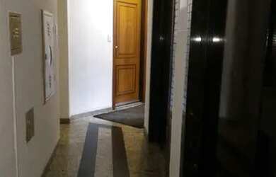 Imagem 8: Apartamento à venda, 1 quarto, Santa Efigênia - Belo Horizonte/MG