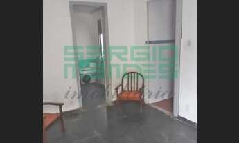 Imagem 3: RIO DE JANEIRO - Casa Padrão - BONSUCESSO