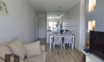 Imagem 3: Cobertura em Barra da Tijuca