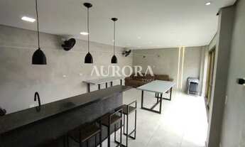 Imagem 7: Sobrado à venda, Bancários, Londrina, PR