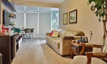 Imagem 4: Ótimo apartamento no Jardim Blumenau!