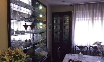 Imagem 4: EXCELENTE APARTAMENTO TODO REFORMADO EM COPACABANA!!!