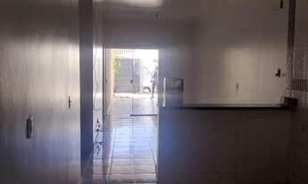 Imagem 2: Casa p/alugar no Parq Ind João Braz