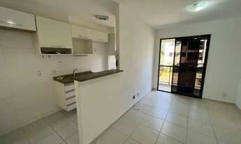 Imagem 5: Life Resort Campo Grande - Viva em um Clube!