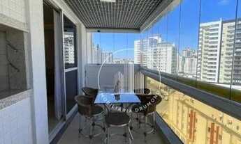 Imagem 5: Apartamento à venda, 149 m² por R$ 1.100.000,00 - Campinas - São José/SC