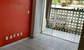 Imagem 2: Top! Passo chave no praias belas Terreo com jardim