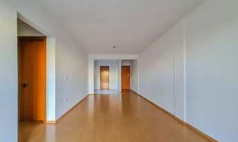 Imagem 2: EXCELENTE APARTAMENTO NO BAIRRO GUARANI DO LADINHO DO CENTRO!