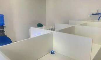 Imagem 6: São Paulo - Prédio Inteiro - Vila Prudente