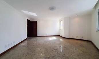 Imagem 5: Apartamento amplo e ventilado para alugar no Jardim Apipema