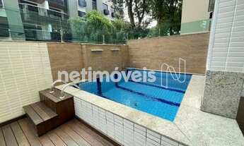 Imagem 7: Apartamento para venda com 72 metros quadrados com 2 quartos em Jardim da Penha - Vitória