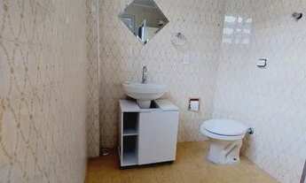 Imagem 3: Apartamento em excelente localização 3 quadras da praia no Embaré em Santos/SP