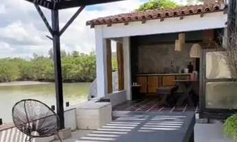 Imagem 2: Aluguel casa temporada