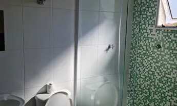 Imagem 5: CASA RESIDENCIAL em SÃO PAULO - SP, PARQUE RAMOS FREITAS