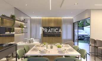 Imagem 3: Rio de Janeiro - Casa de Condomínio - 1776