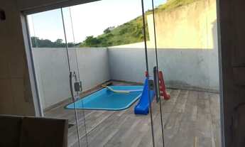 Imagem 6: Casa a venda Casa em condomínio com 2 dormitórios