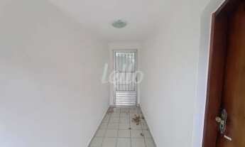 Imagem 2: São Paulo - Casa Padrão - Jabaquara