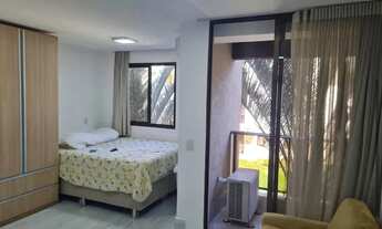 Imagem 4: BARATO LIFE RESORT 30M2 BARATO SÓ 450MIL