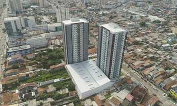 Imagem 2: FOZ DO IGUAÇU, apartamento com 74m²