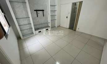Imagem 3: Tijuca Apartamento com 2 dormitórios