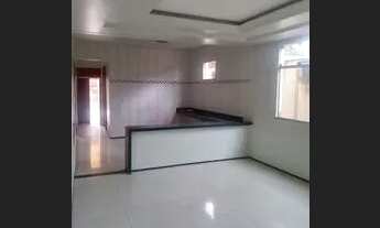 Imagem: Alugo ótima casa no Bequimao