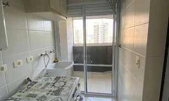 Imagem 6: Apartamento com 3 dormitórios à venda, 150 m² por R$ 1.380.000,00 - Vila Alzira - Guarujá