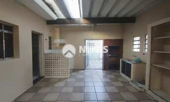 Imagem 2: Casa Terrea em Osasco