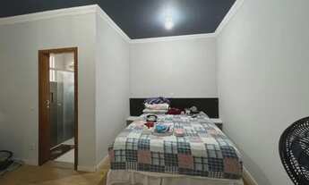 Imagem 5: ÓTIMA CASA COM BOA LOCALIDADE (PARCELAMOS