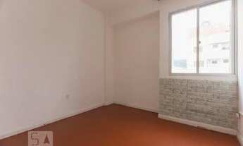 Imagem 5: Apartamento para Aluguel - Centro, 2 Quartos, 70 m2