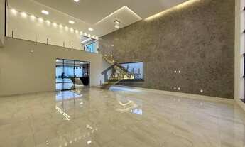 Imagem 3: Casa, Taquari, Lago Norte, Brasília DF