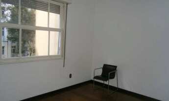 Imagem 5: Apartamento com 3 quartos para venda em Laranjeiras,RJ