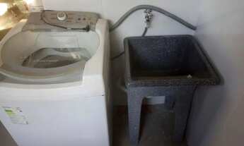 Imagem 6: Aluguel ou aluga-se quartos individual