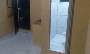 Imagem 6: Aluguel de kitinet