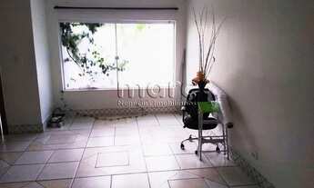 Imagem 5: SÃO PAULO - Casa Padrão - JARDIM DA GLORIA