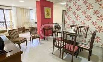 Imagem 2: Apartamento com 3 dormitórios à venda, 74 m² por R$ 329.000 - Vila Santana - Mogi das Cruz