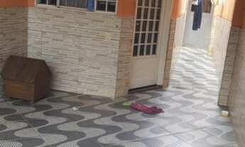 Imagem 2: Casa em Samambaia Norte - Brasília - DF