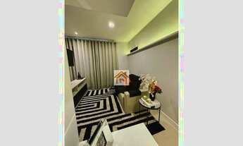 Imagem 7: São Paulo - Apartamento Padrão - Campo Belo