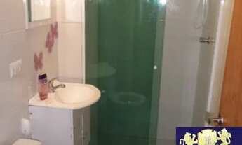 Imagem 5: Flat para alugar em Moema - Edifício Prime Boulevard - Cód. VAF04331