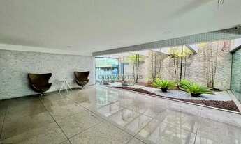 Imagem 4: Edf Agenor Moraes em Boa Viagem