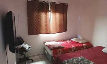 Imagem 5: Vendo em Eldorado