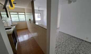 Imagem 3: Apartamento com 2 dormitórios à venda, 51 m² por R$ 150.000,00 - Taquara - Rio de Janeiro