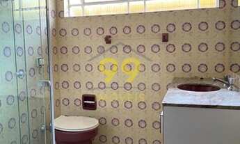 Imagem 4: Casa a venda 3 dormitórios sendo 1 suíte - 2 vagas - 170m2